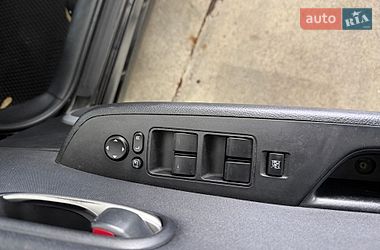 Седан Mazda 6 2008 в Києві фото 10 Седан Mazda 6 2008 в Києві