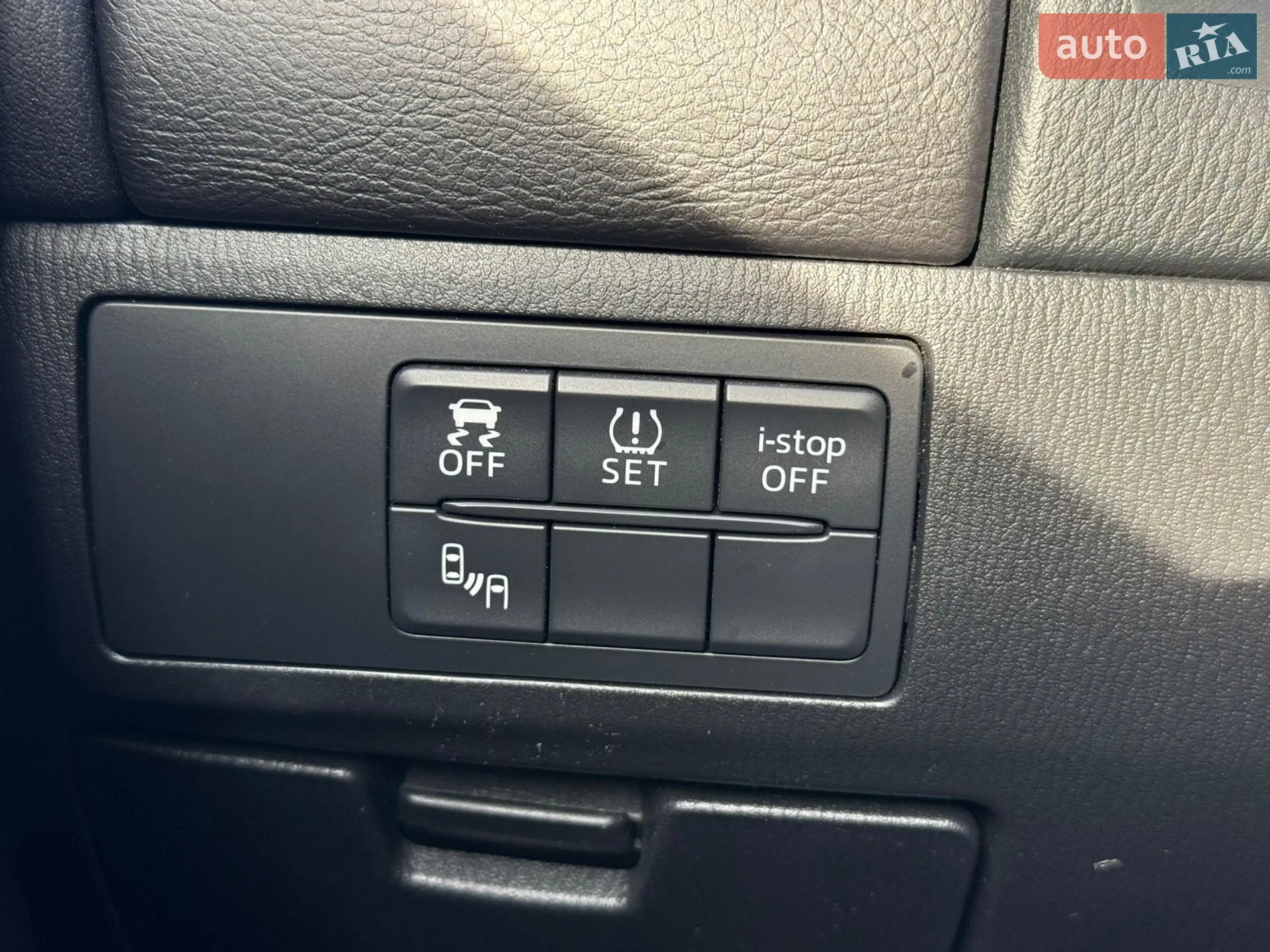 2015 Mazda 6 - мініатюра 53
