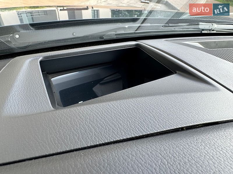 Седан Mazda 6 2021 в Киеве фото 27 Седан Mazda 6 2021 в Киеве