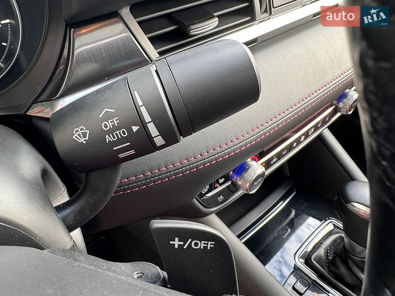 Седан Mazda 6 2021 в Киеве фото 43 Седан Mazda 6 2021 в Киеве