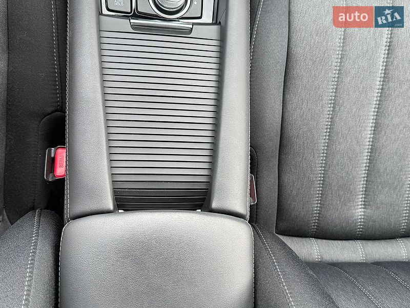Седан Mazda 6 2022 в Киеве