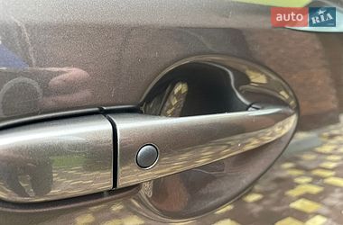 Універсал Mazda 6 2015 в Чернівцях фото 17 Універсал Mazda 6 2015 в Чернівцях