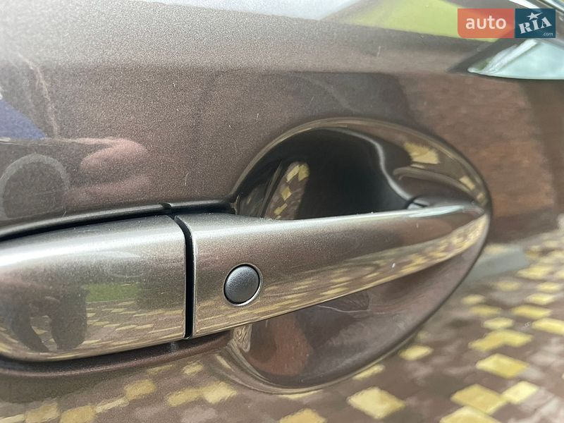 Універсал Mazda 6 2015 в Чернівцях фото 17 Універсал Mazda 6 2015 в Чернівцях