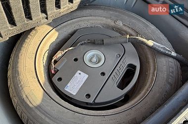 Універсал Mazda 6 2008 в Сумах