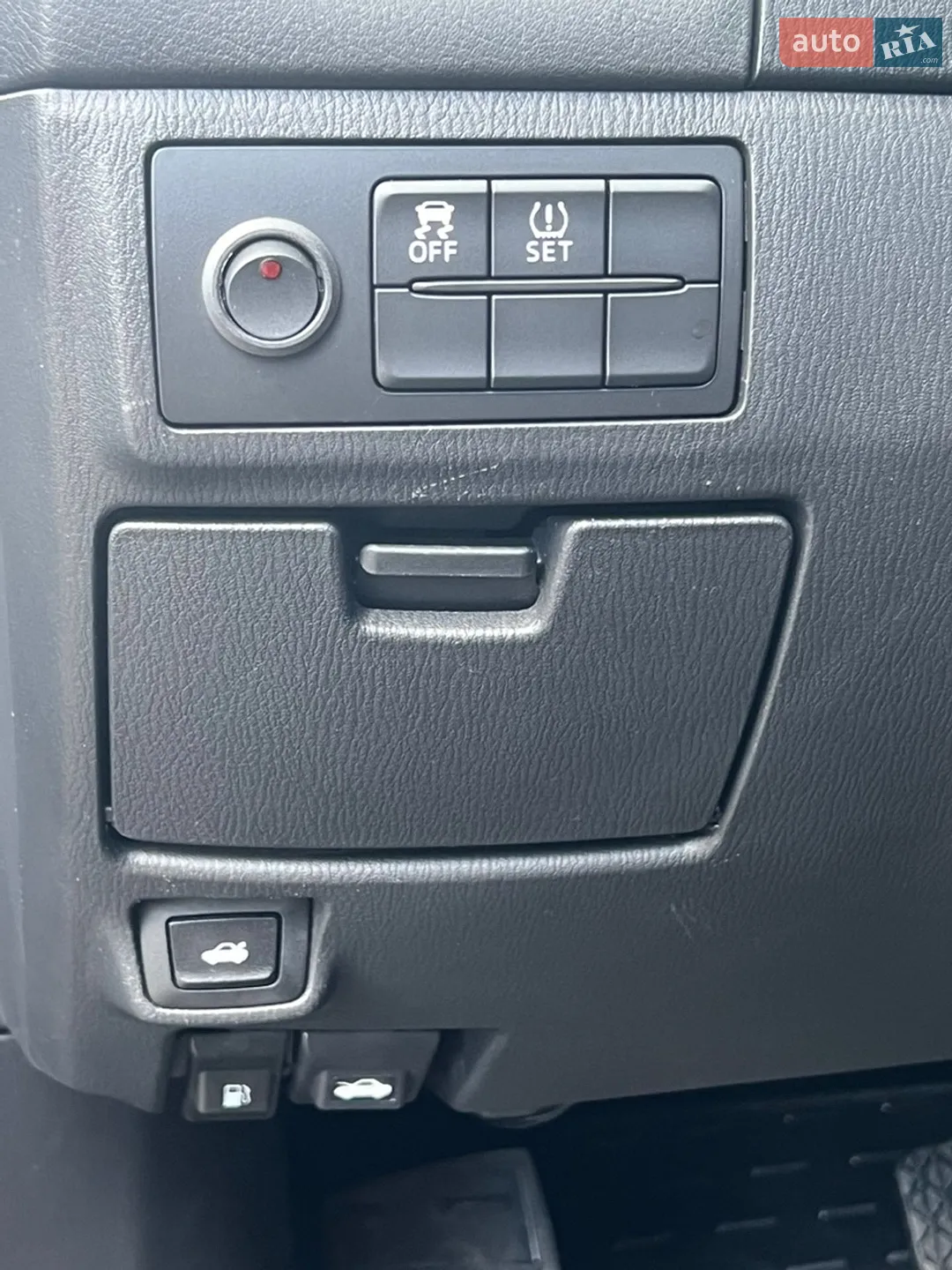 2013 Mazda 6 - мініатюра 21