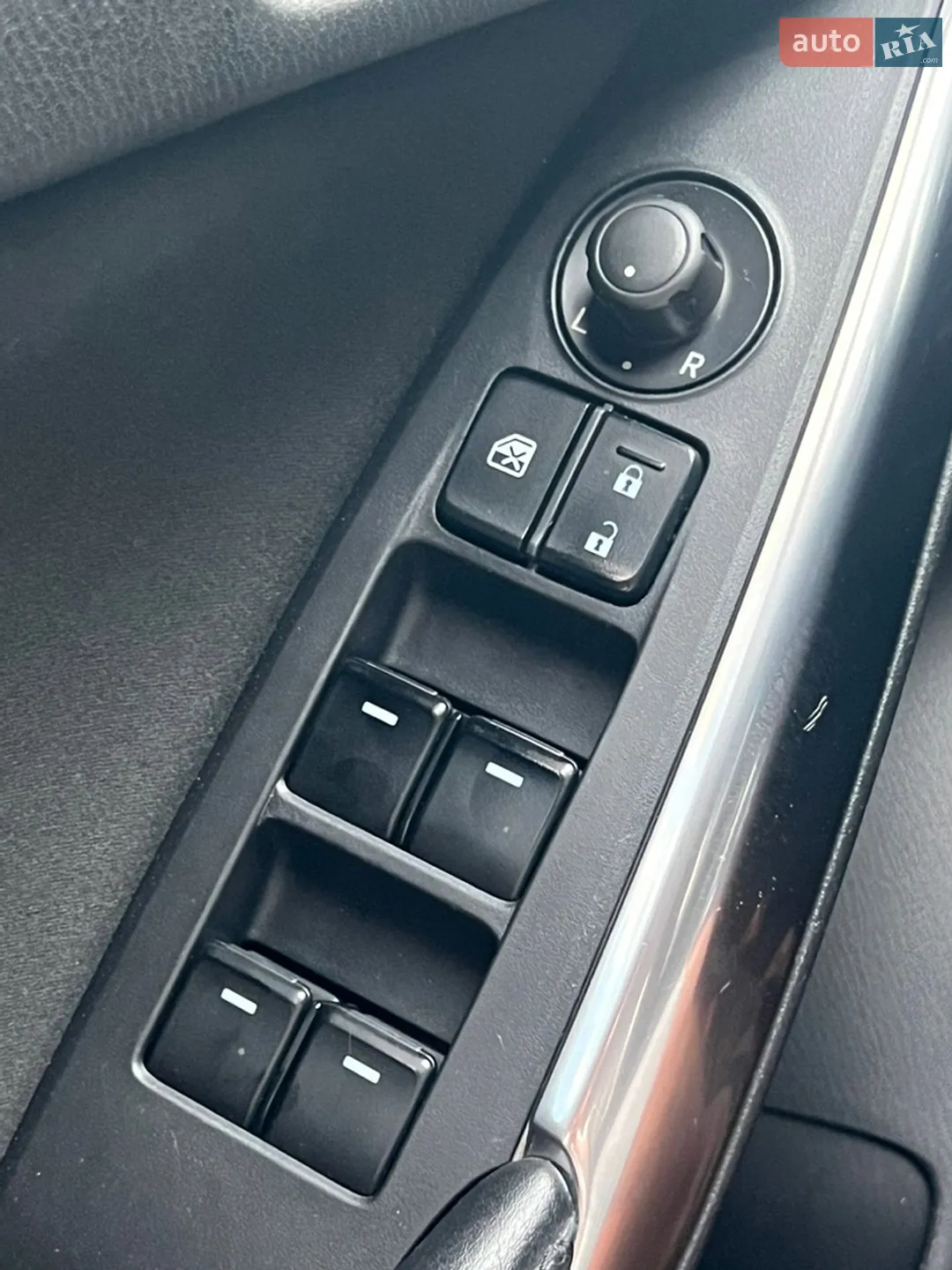 2013 Mazda 6 - мініатюра 36