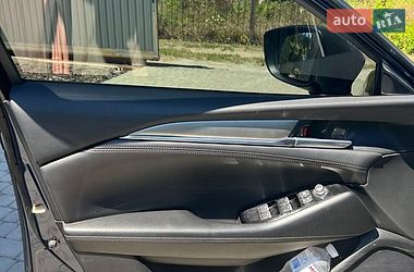 Седан Mazda 6 2019 в Днепре фото 9 Седан Mazda 6 2019 в Днепре