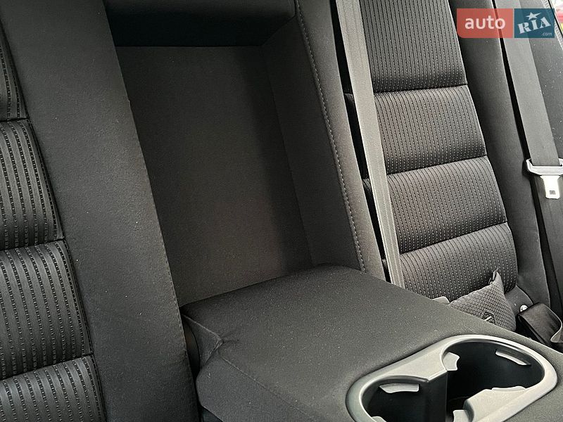 Седан Mazda 6 2016 в Черкассах фото 15 Седан Mazda 6 2016 в Черкассах