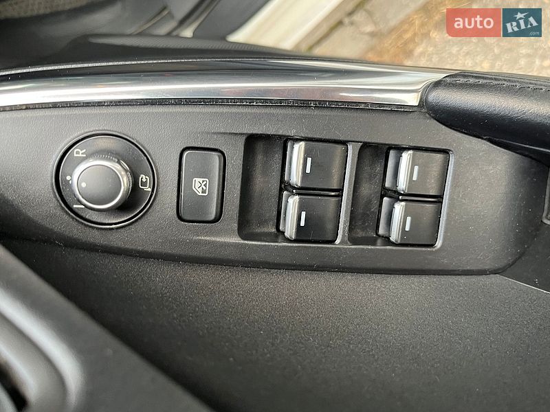 Седан Mazda 6 2016 в Черкассах фото 16 Седан Mazda 6 2016 в Черкассах