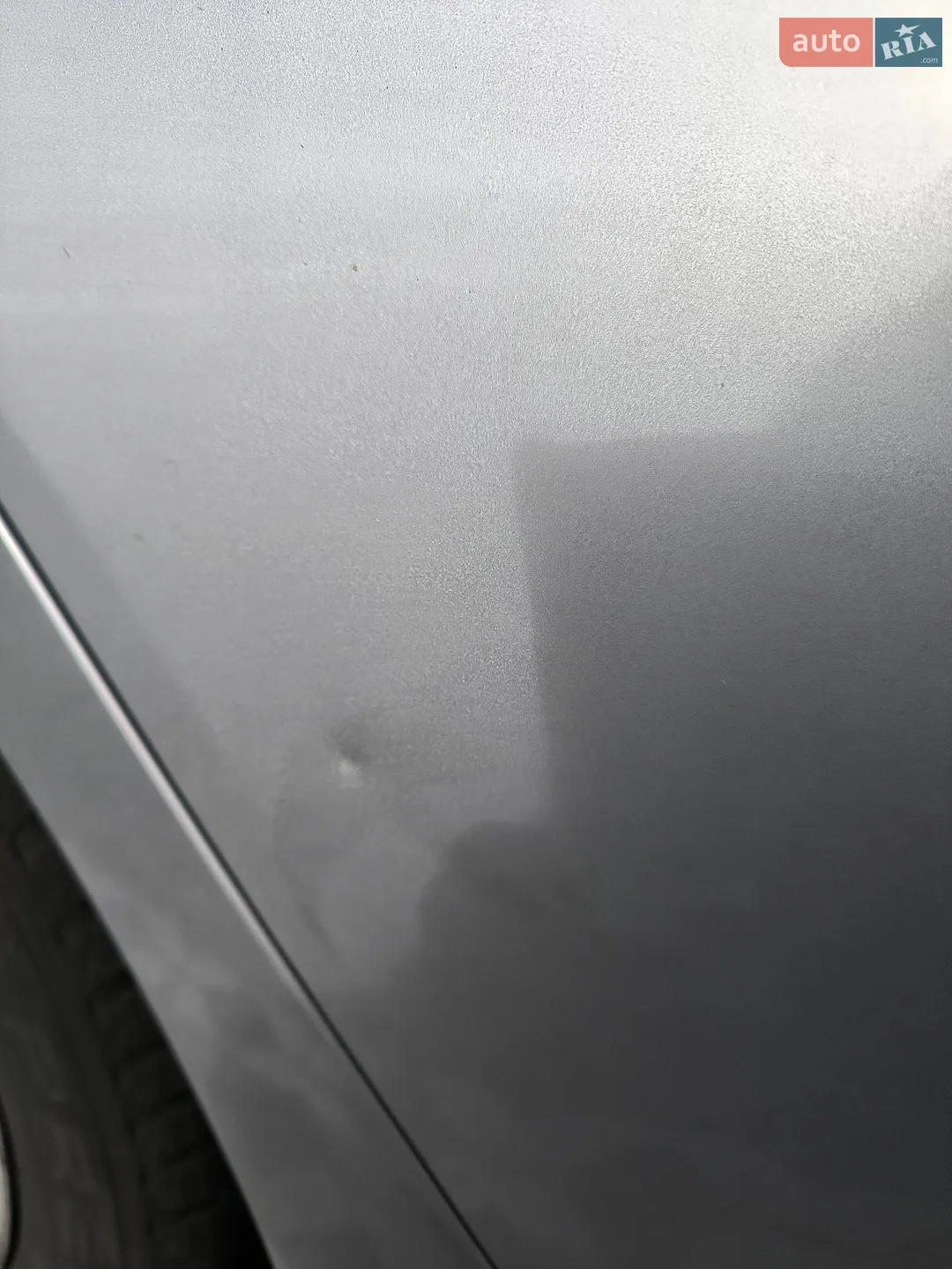 2016 Mazda 6 - мініатюра 7