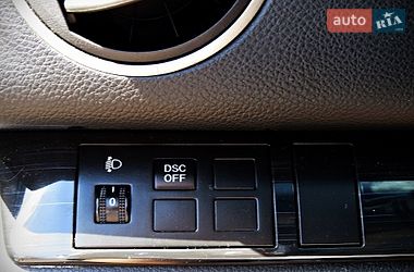 Ліфтбек Mazda 6 2008 в Черкасах