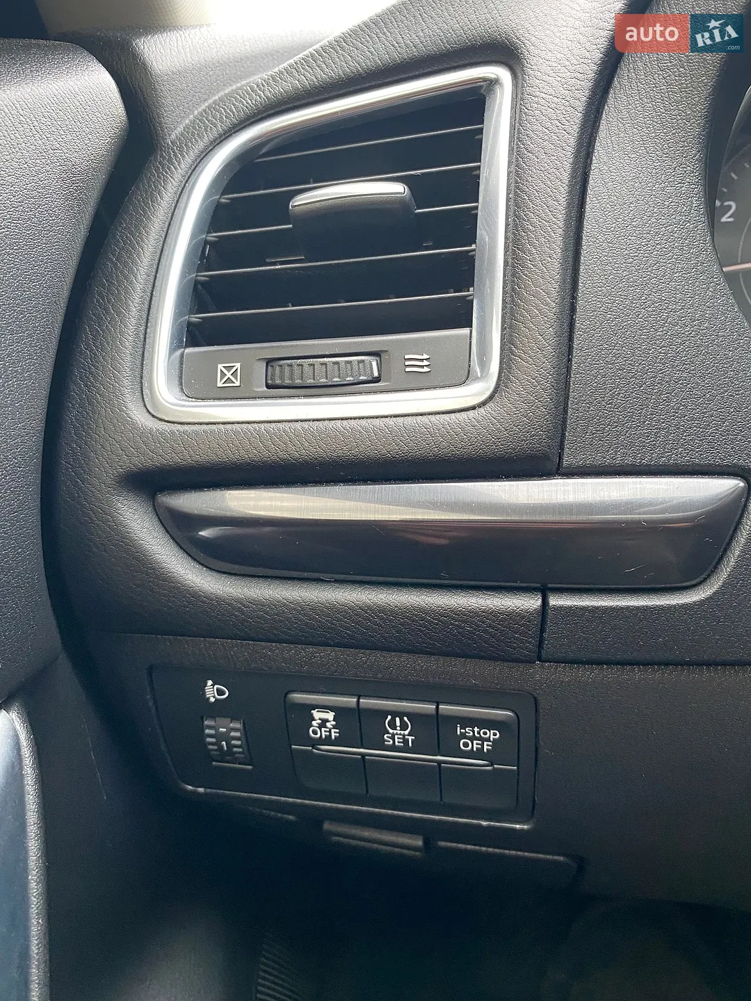 2013 Mazda 6 - мініатюра 26