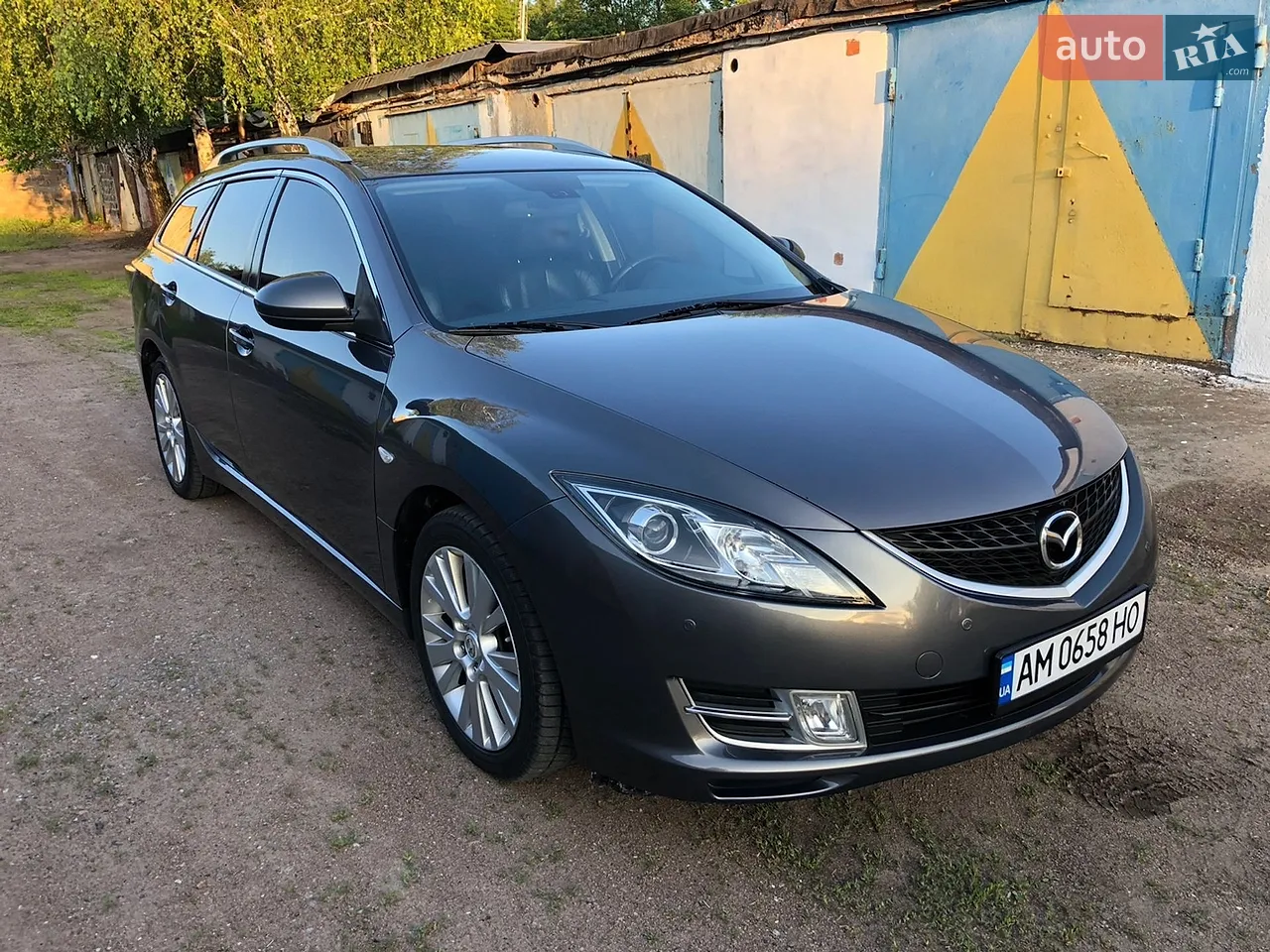 2014 Volvo S60 - мініатюра 69