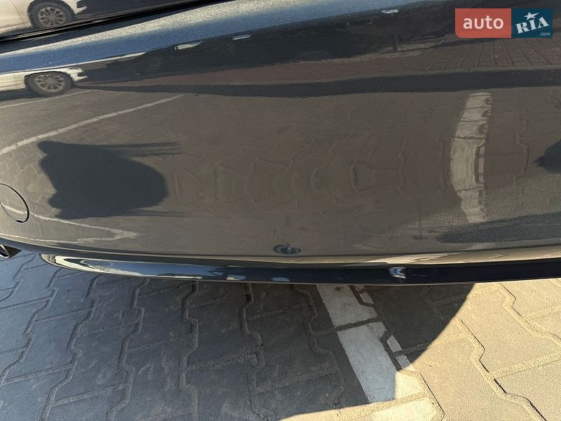 Седан Mazda 6 2021 в Хмельницком фото 9 Седан Mazda 6 2021 в Хмельницком