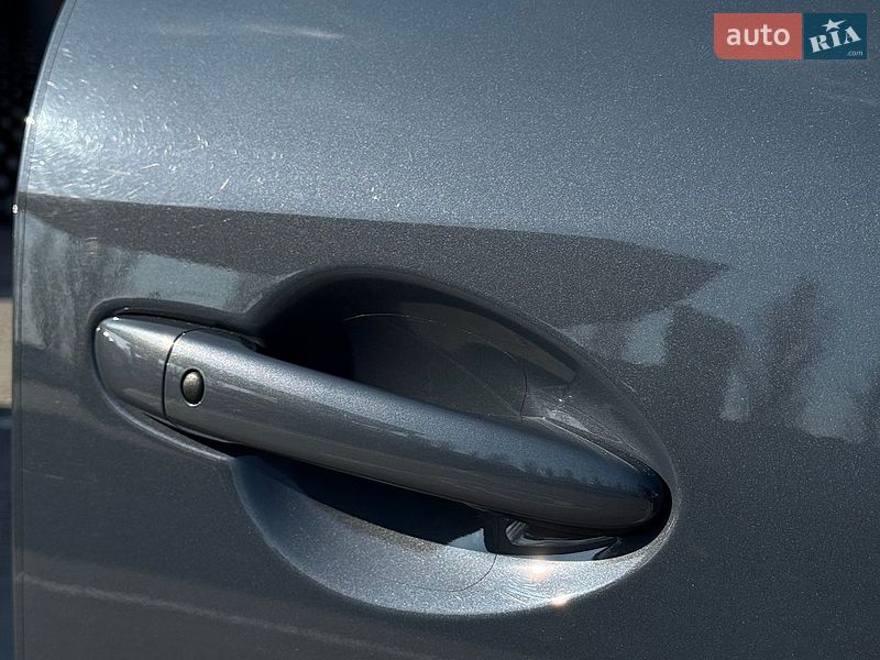 Седан Mazda 6 2021 в Хмельницком фото 17 Седан Mazda 6 2021 в Хмельницком