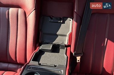 Седан Mazda 6 2021 в Хмельницком фото 35 Седан Mazda 6 2021 в Хмельницком