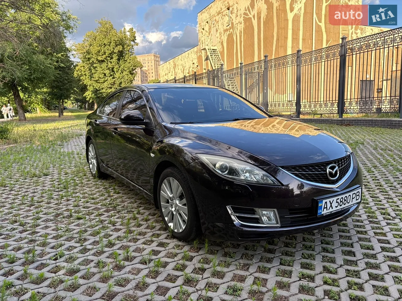 2018 Nissan Qashqai - мініатюра 29