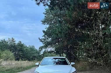 mazda 6 2014 в Запоріжжя від професійного продавця Роман Трудов