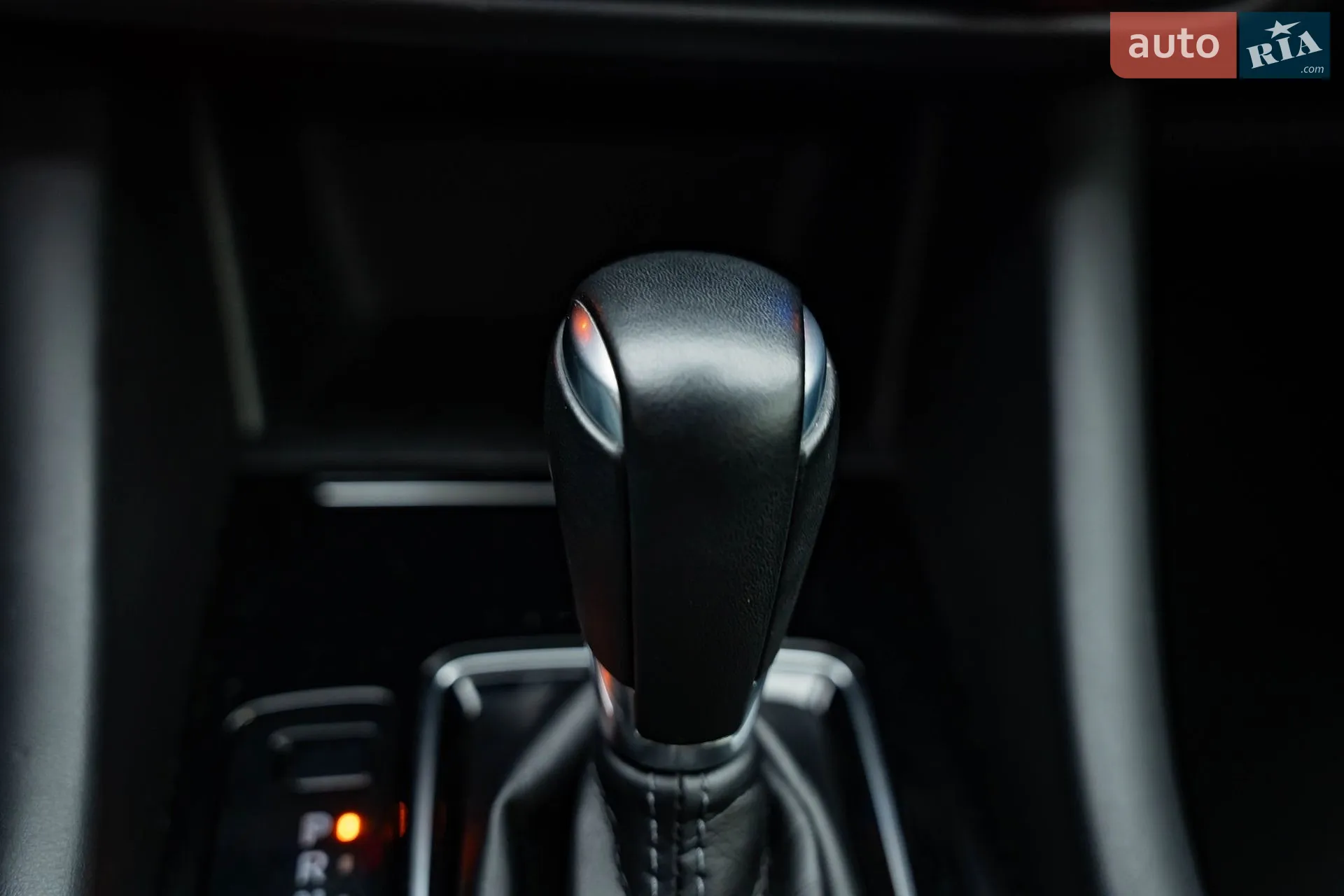 2019 Mazda 6 - мініатюра 22