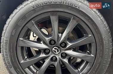 Універсал Mazda 6 2014 в Рівному фото 17 Універсал Mazda 6 2014 в Рівному