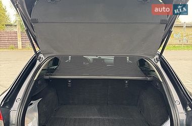 Універсал Mazda 6 2014 в Рівному фото 16 Універсал Mazda 6 2014 в Рівному