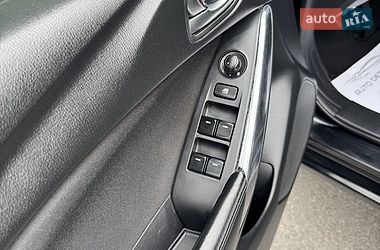 Універсал Mazda 6 2014 в Рівному фото 13 Універсал Mazda 6 2014 в Рівному