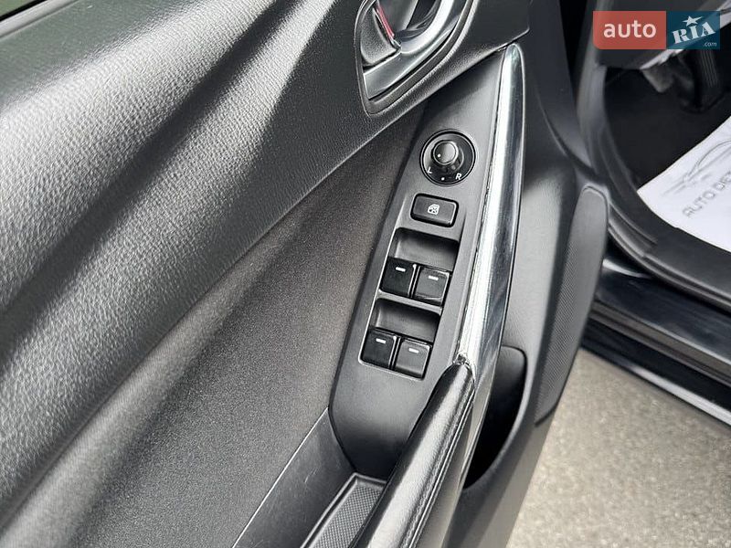 Універсал Mazda 6 2014 в Рівному фото 13 Універсал Mazda 6 2014 в Рівному