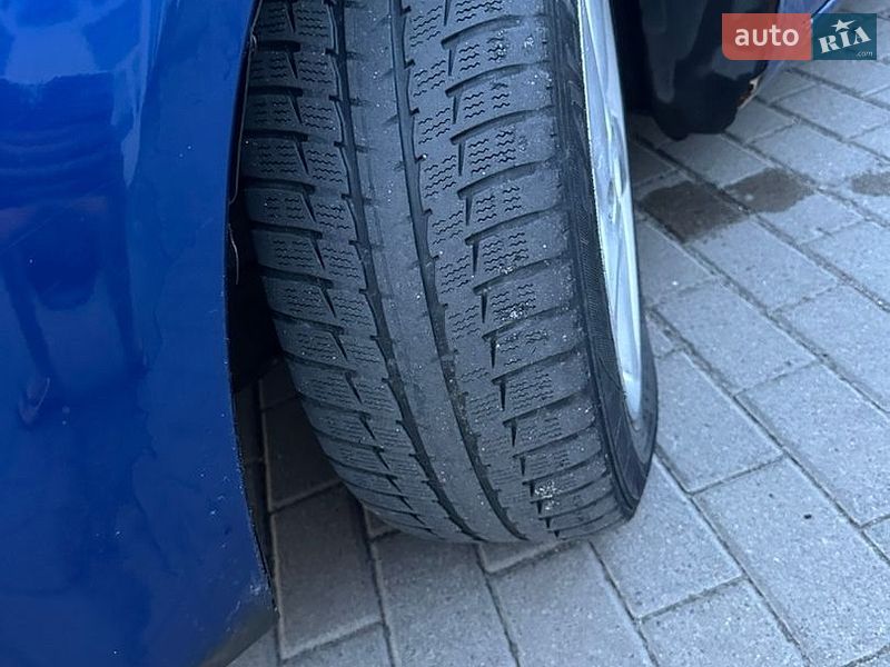 Седан Mazda 6 2003 в Яворове фото 20 Седан Mazda 6 2003 в Яворове