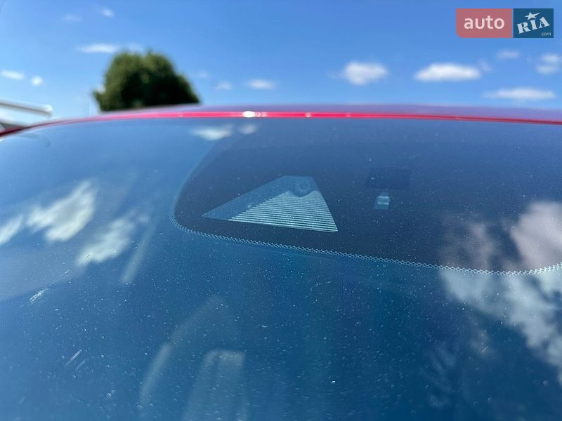 Седан Mazda 6 2020 в Киеве фото 12 Седан Mazda 6 2020 в Киеве