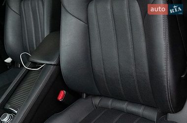 Седан Mazda 6 2020 в Киеве фото 19 Седан Mazda 6 2020 в Киеве