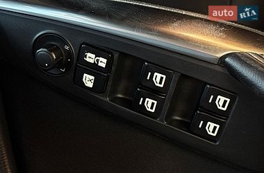 Седан Mazda 6 2014 в Белогородке