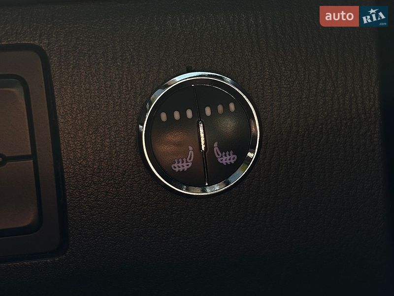 Седан Mazda 6 2014 в Белогородке