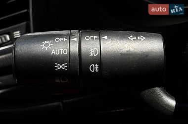 Седан Mazda 6 2014 в Белогородке