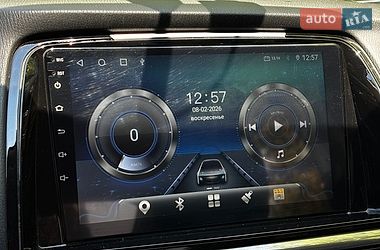 Седан Mazda 6 2014 в Белогородке