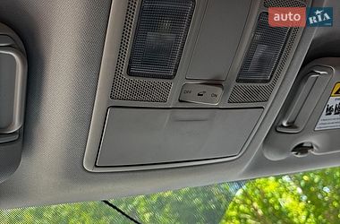 Седан Mazda 6 2014 в Белогородке