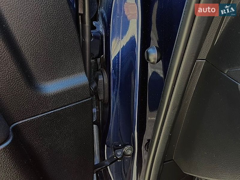 Седан Mazda 6 2009 в Александрие