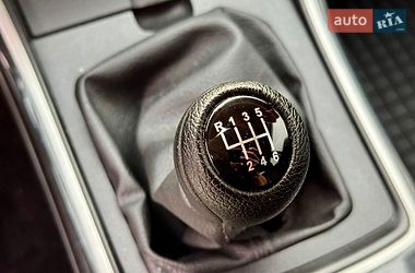 Седан Mazda 6 2009 в Києві