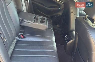 Седан Mazda 6 2018 в Косове фото 30 Седан Mazda 6 2018 в Косове