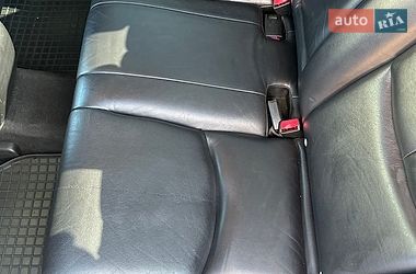 Седан Mazda 6 2010 в Киеве