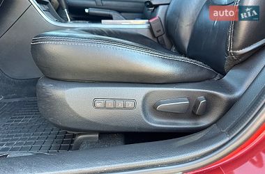 Седан Mazda 6 2010 в Киеве
