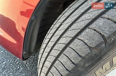 Седан Mazda 6 2010 в Киеве