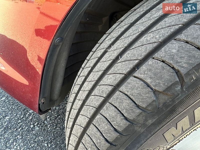 Седан Mazda 6 2010 в Киеве