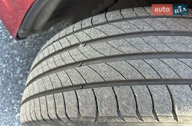 Седан Mazda 6 2010 в Киеве