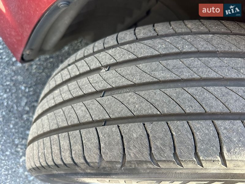 Седан Mazda 6 2010 в Киеве