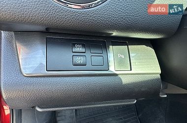 Седан Mazda 6 2010 в Киеве