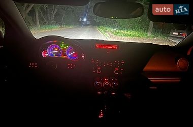 Седан Mazda 6 2010 в Киеве
