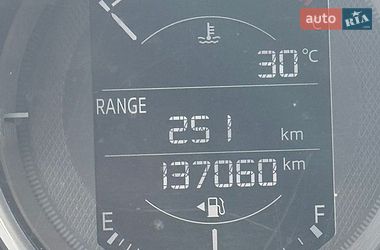 Седан Mazda 6 2016 в Львові