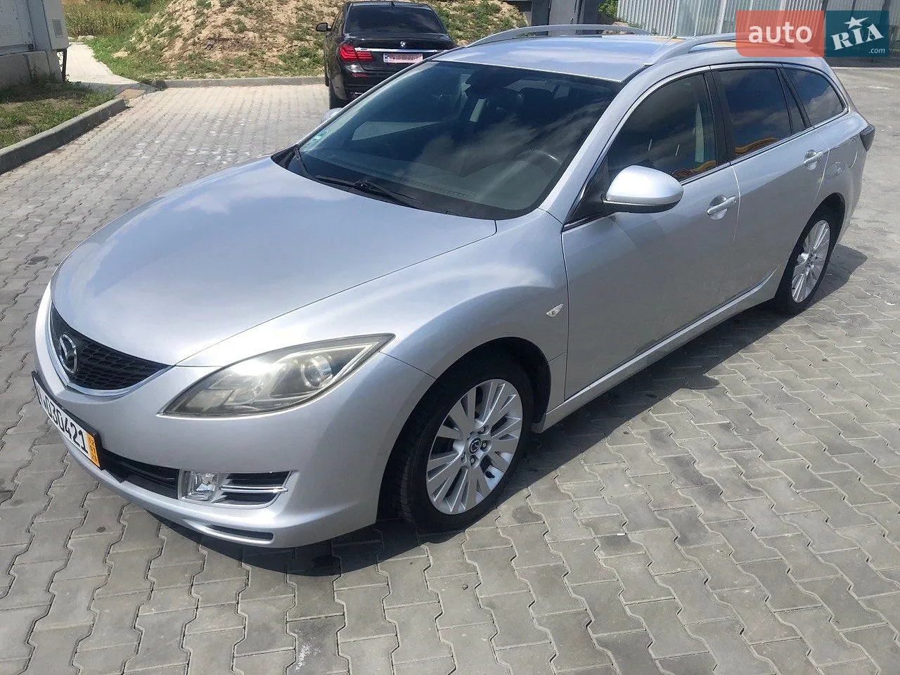 2020 Opel Insignia - мініатюра 14