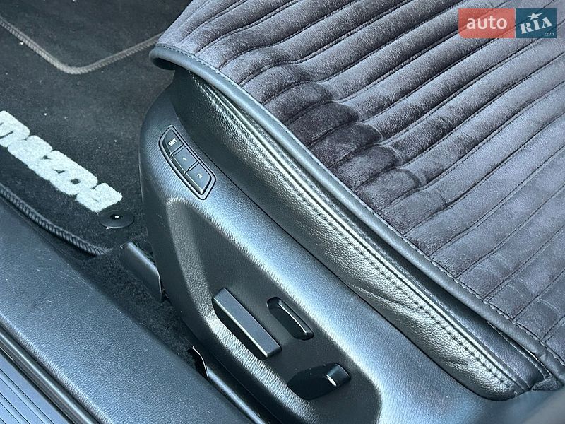 Універсал Mazda 6 2015 в Мукачевому фото 28 Універсал Mazda 6 2015 в Мукачевому