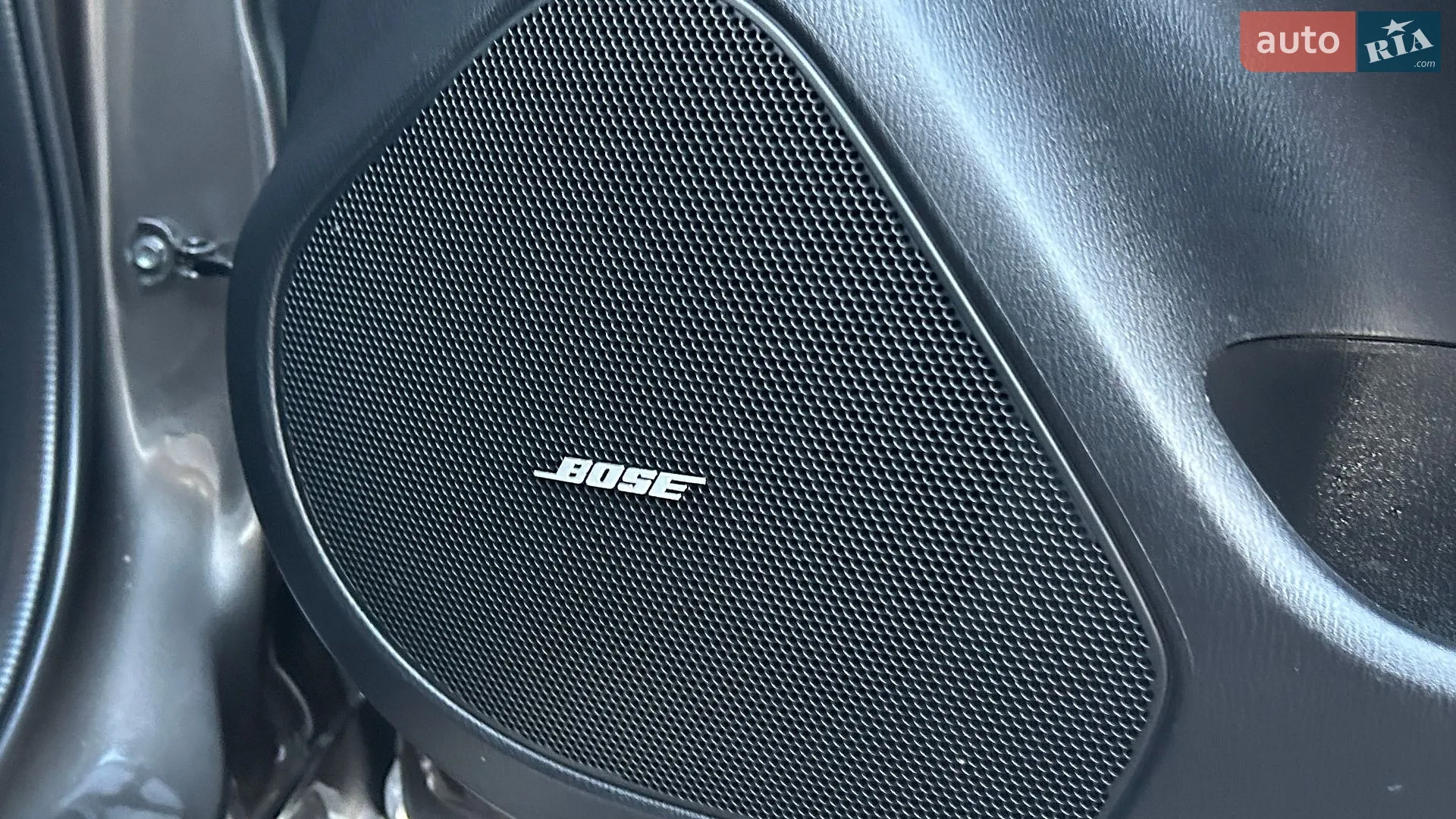 2015 Mazda 6 - мініатюра 24